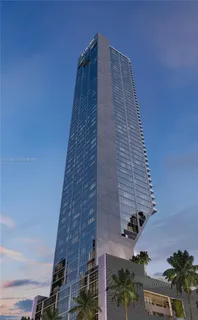 $699,000 | 20 Northeast 11th Street, Unit 5306, Miami, FL 33132