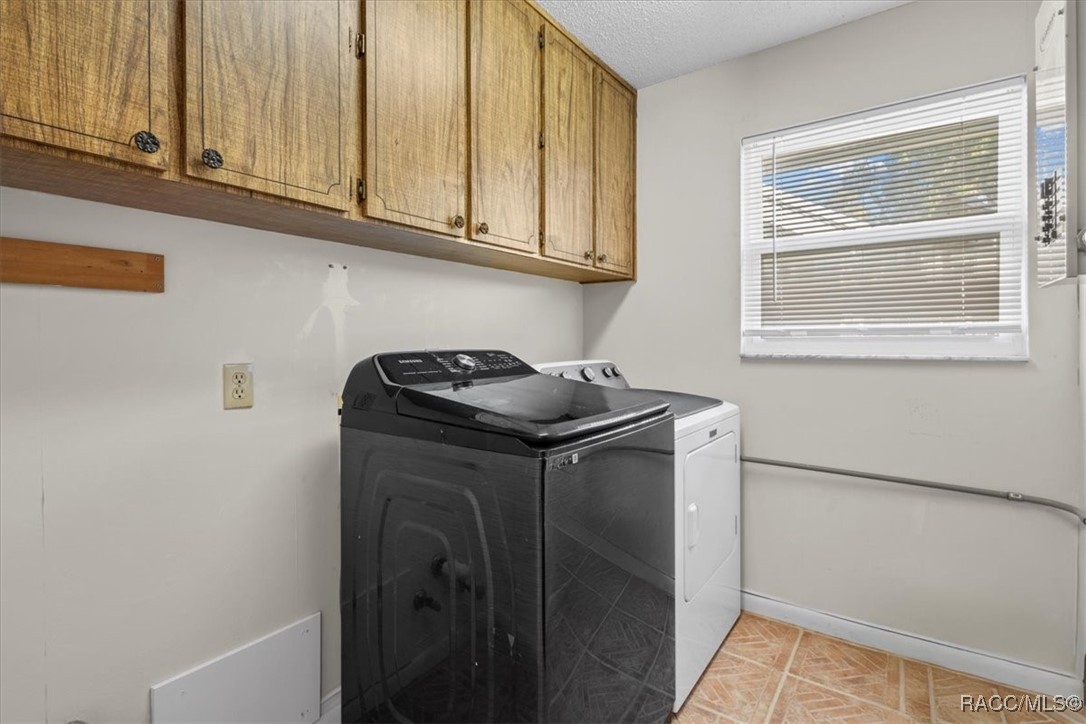 11588 North Caribee Point Inglis, FL 34449 - Photo 51 of 54