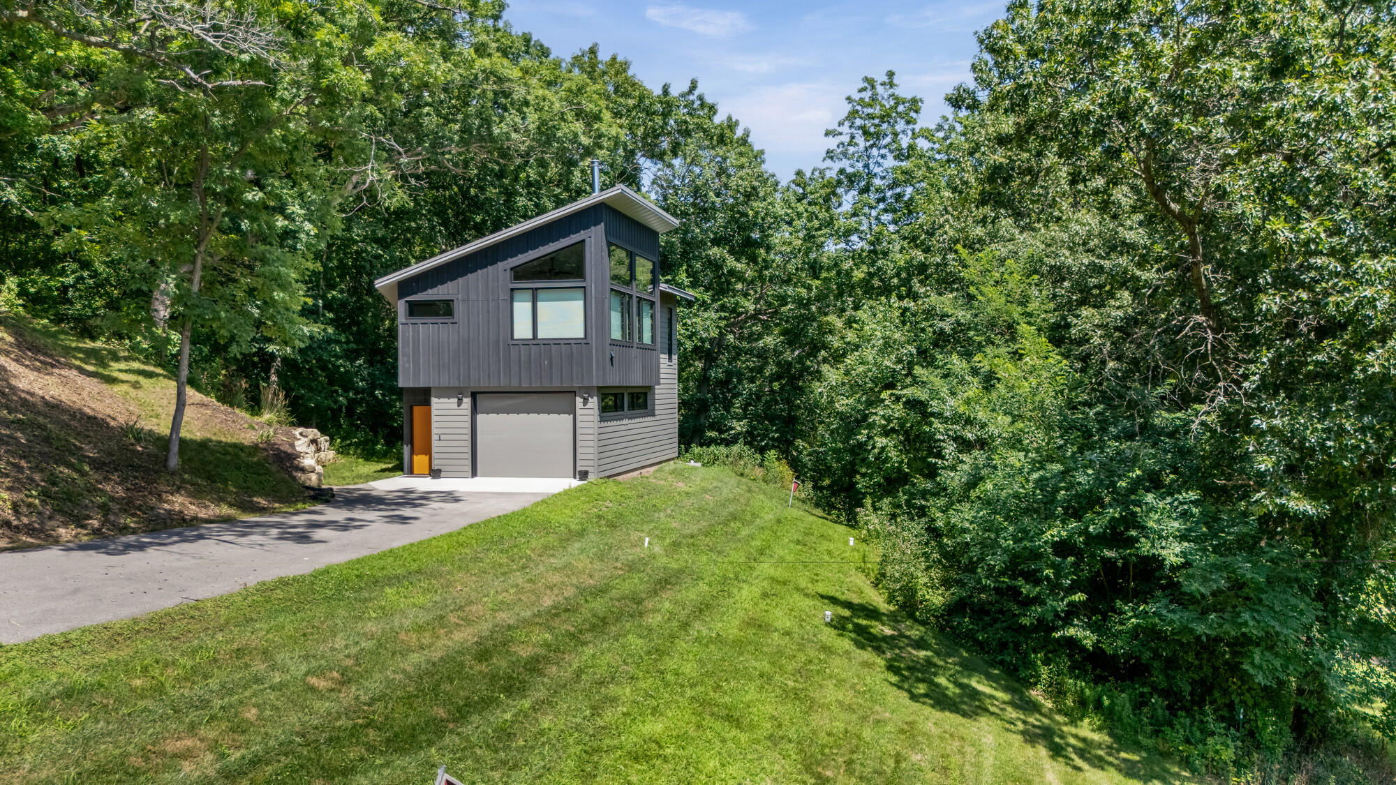 W25714 Sullivan Road Trempealeau, WI 54661 - Photo 31 of 59 51_dji_20260715143800_0175_d