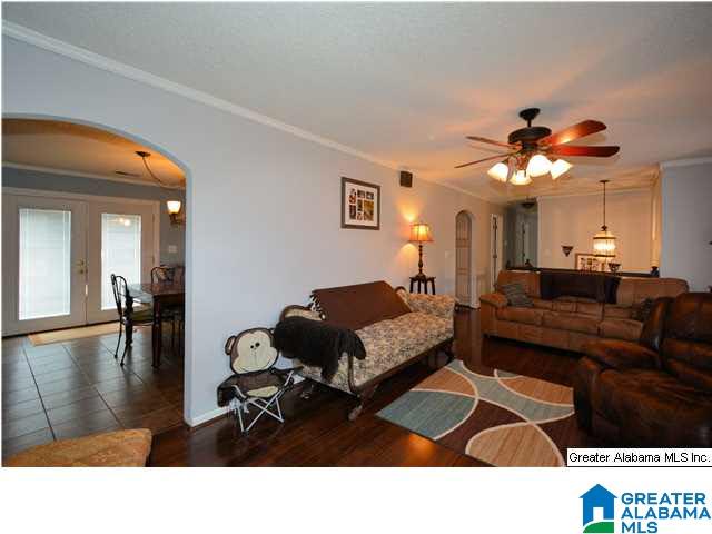 514 14th Street Calera, AL 35040 - Photo 7 of 29