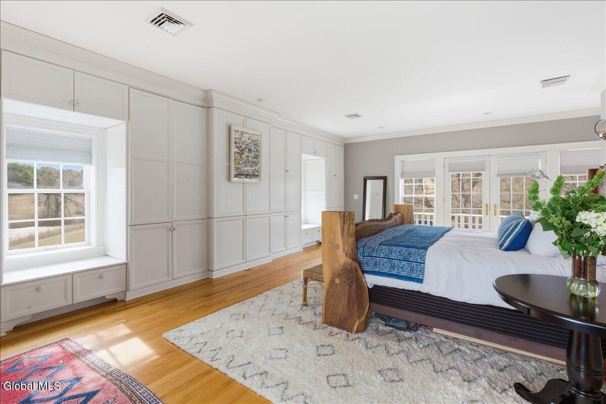 83 Bullock Road New Scotland, NY 12159 - Photo 35 of 85 34-029_MW2_4364