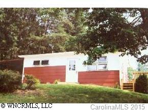 2530 Hankins Road Marion, NC 28752 - Photo 1 of 1 Gallery Image 1