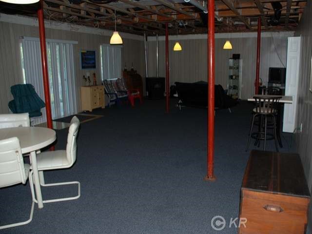 3126 Van Deusen Road Harrison, MI 48625 - Photo 27 of 46