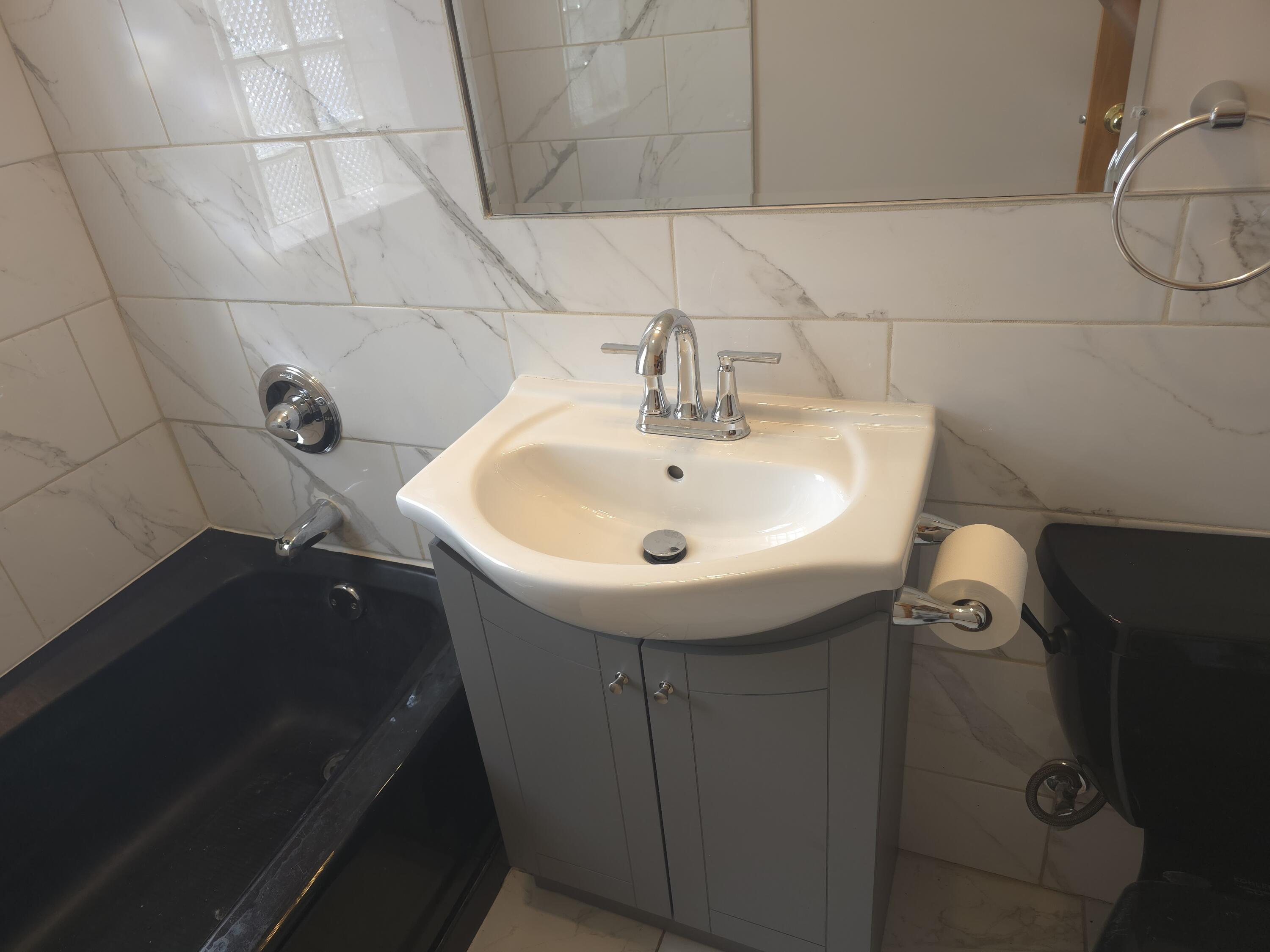 4316 Vermont Street Gary, IN 46409 - Photo 5 of 15 3000x2250