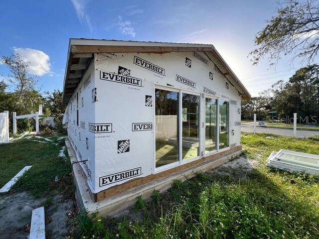 5700 North Lockwood Ridge Road Sarasota, FL 34243 - Photo 14 of 18 Gallery Image 14