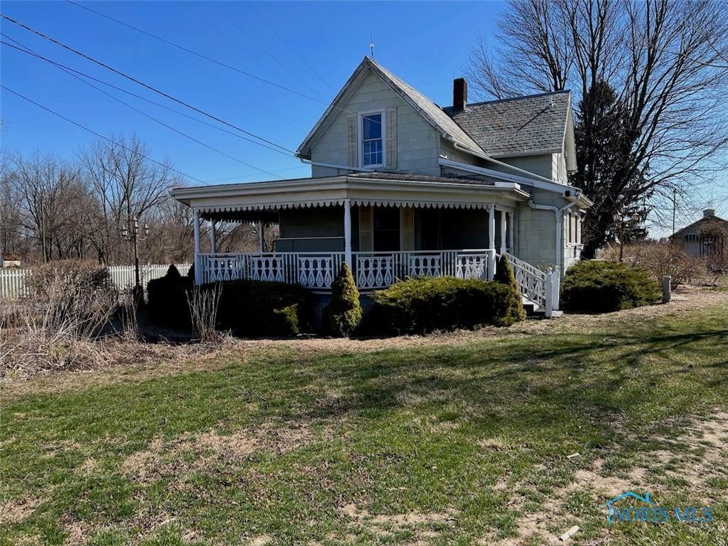 1045 South Bloom Road Fremont, OH 43420 - Photo 2 of 45 Gallery Image 2