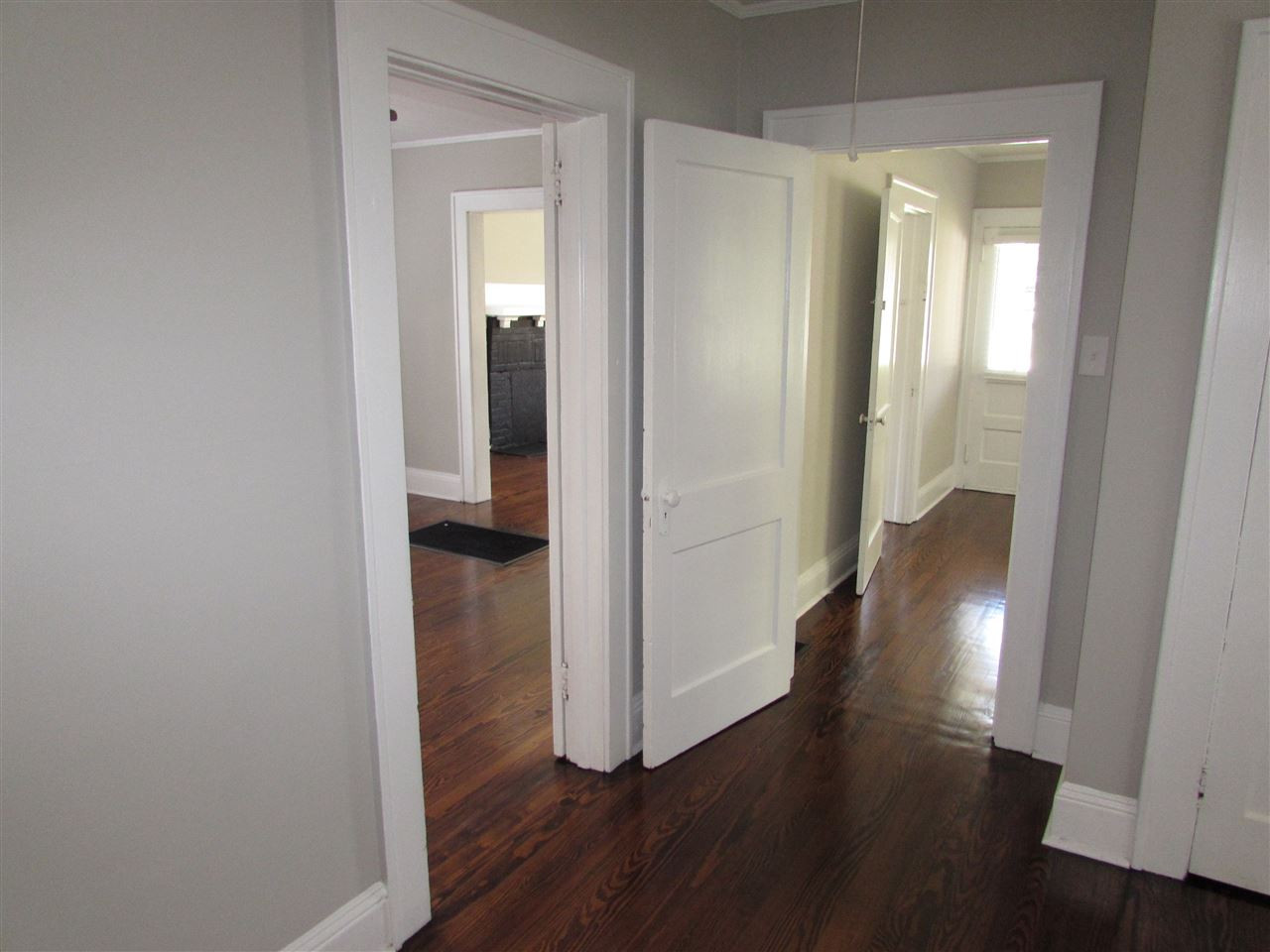 1303 Lake Wheeler Road Raleigh, NC 27603 - Photo 13 of 19 Photo 13