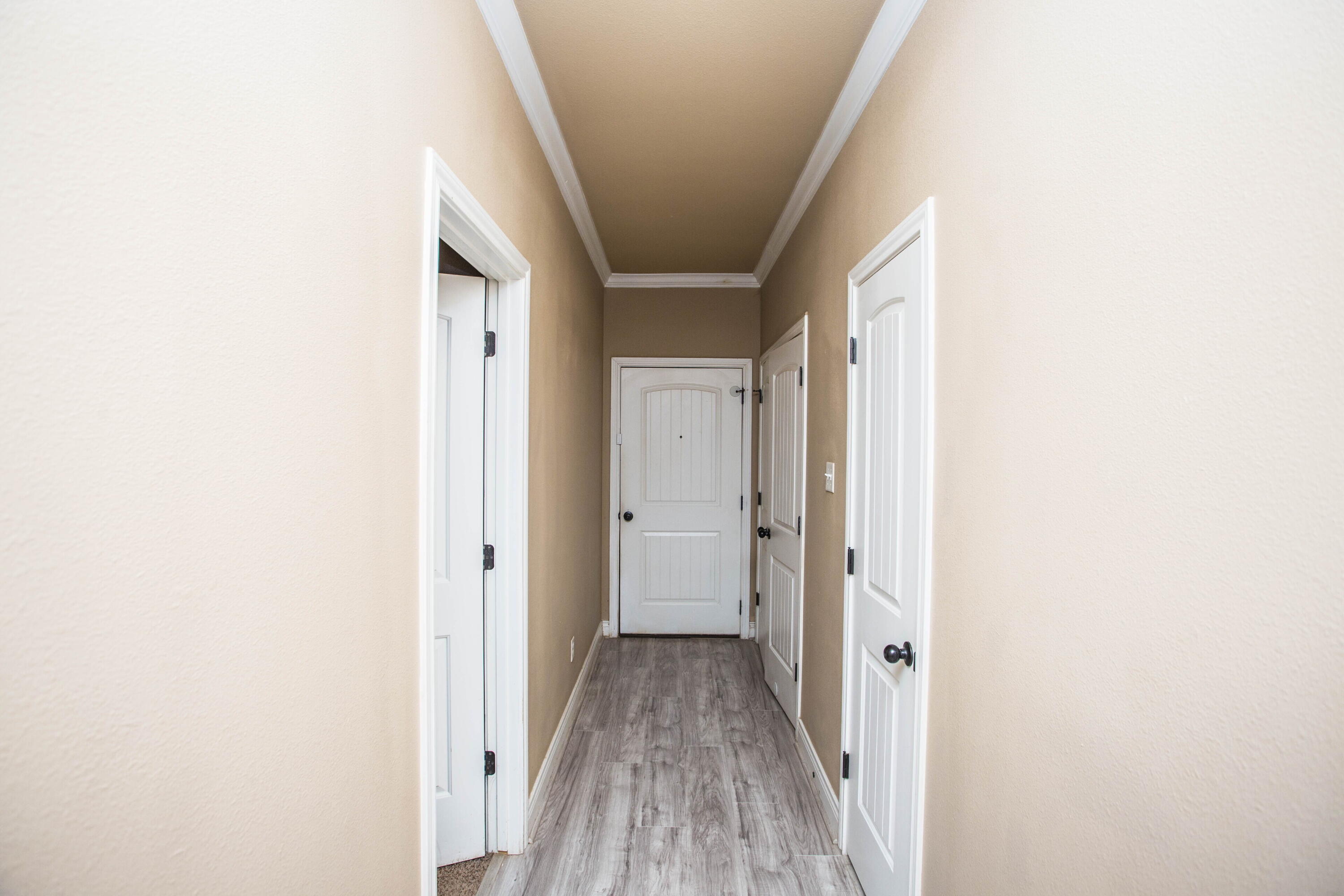 4423 106th Street, Unit A Lubbock, TX 79424 - Photo 12 of 43 5V2A1130