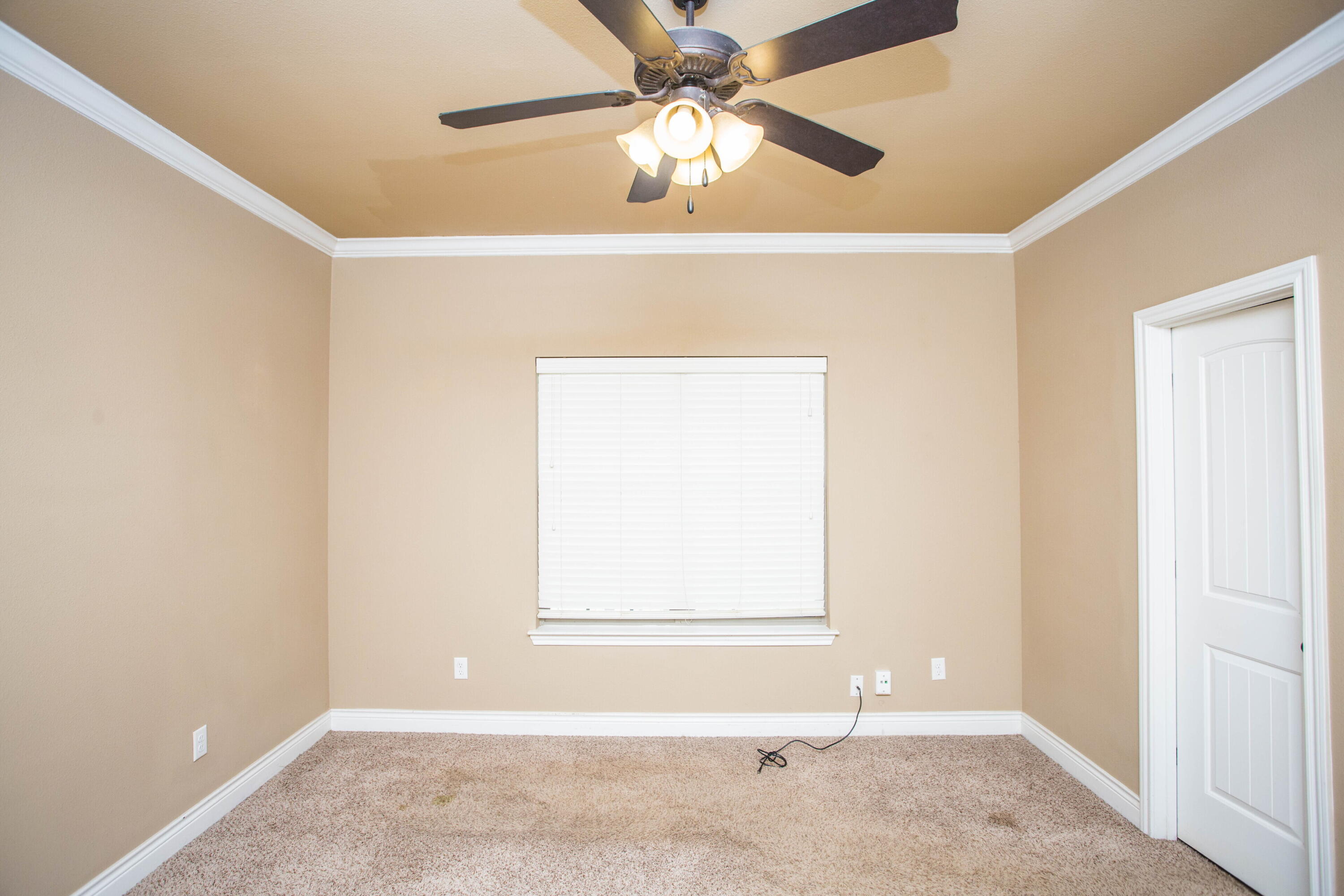 4423 106th Street, Unit A Lubbock, TX 79424 - Photo 13 of 43 5V2A1122