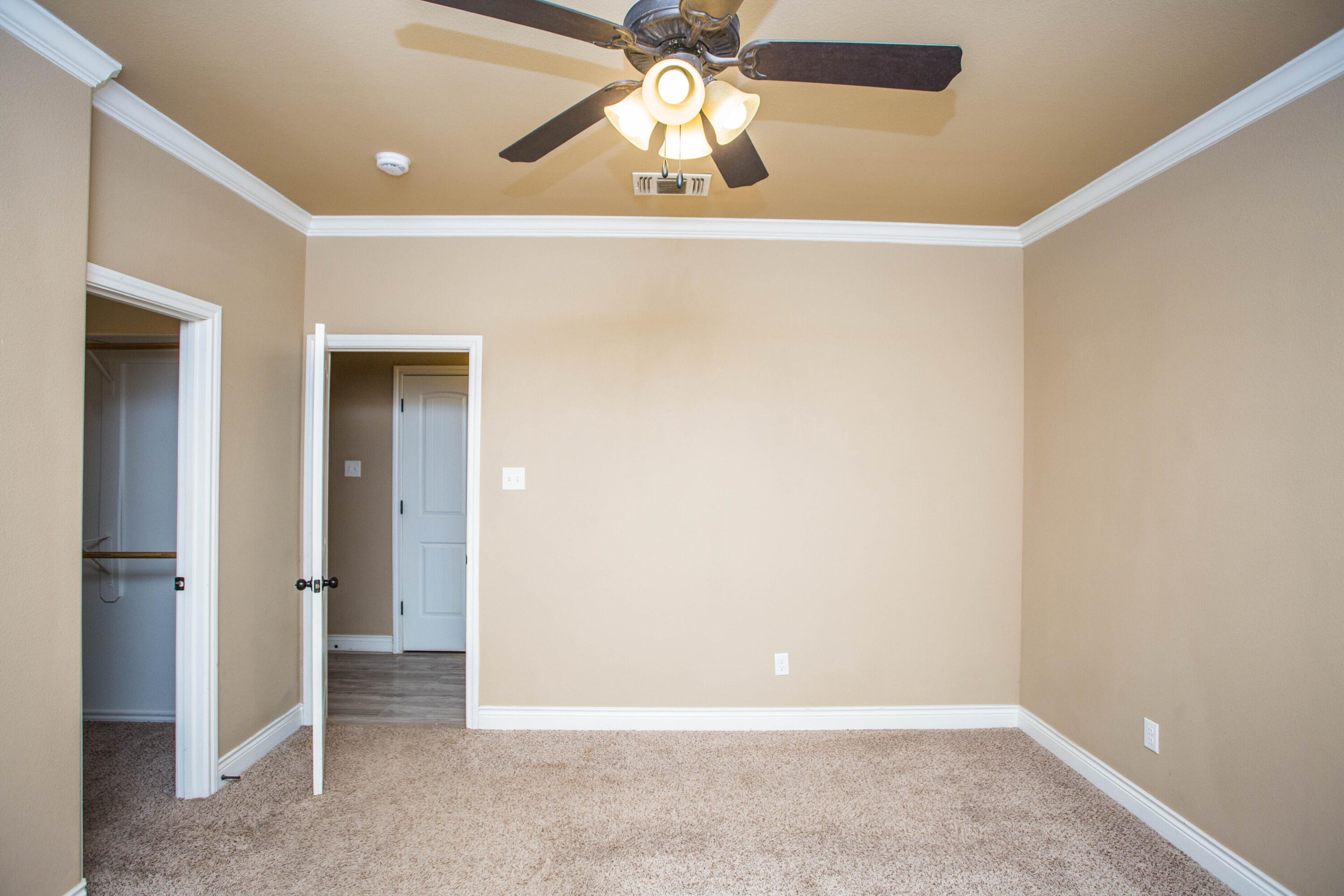 4423 106th Street, Unit A Lubbock, TX 79424 - Photo 14 of 43 5V2A1120