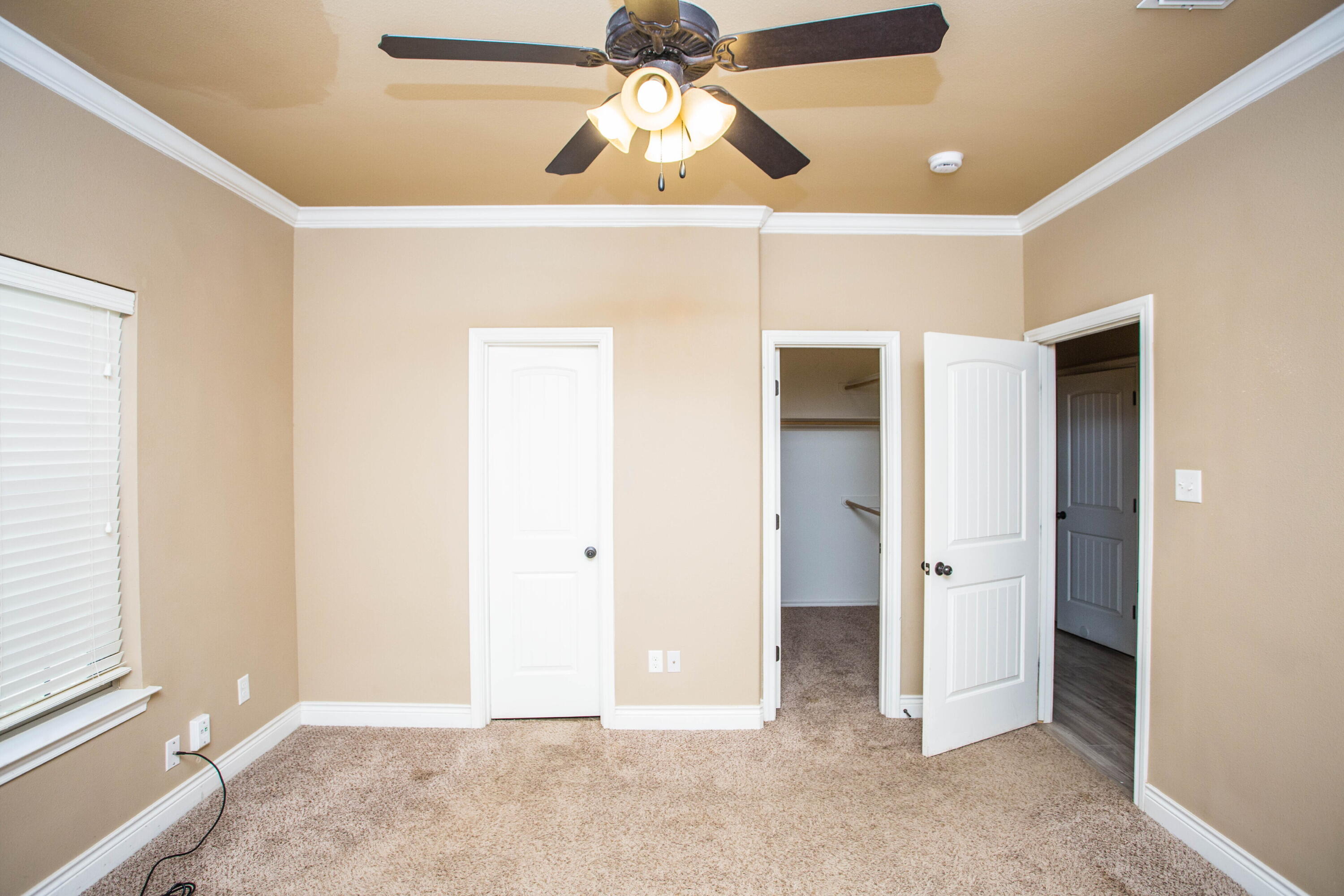 4423 106th Street, Unit A Lubbock, TX 79424 - Photo 15 of 43 5V2A1121