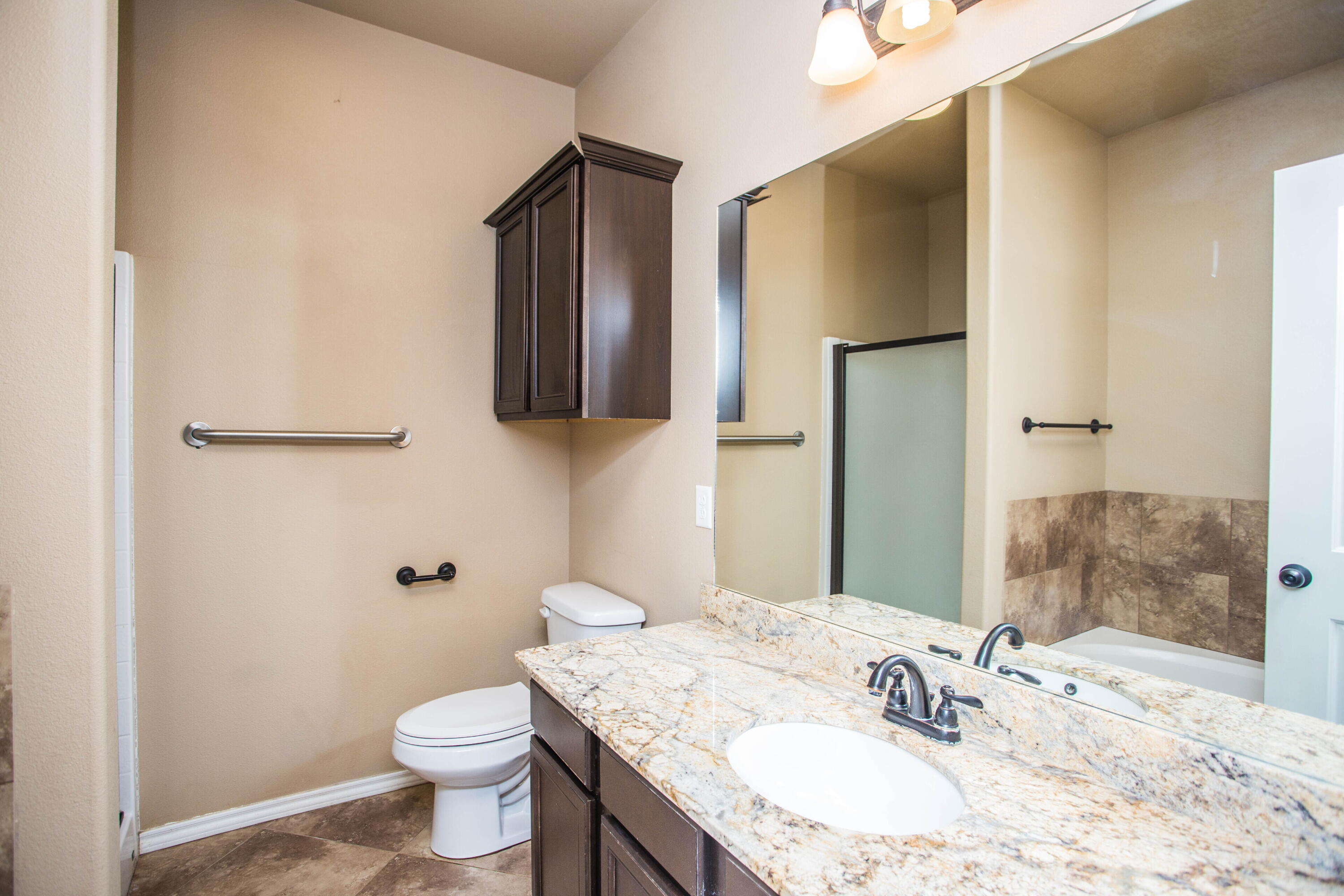 4423 106th Street, Unit A Lubbock, TX 79424 - Photo 18 of 43 5V2A1116