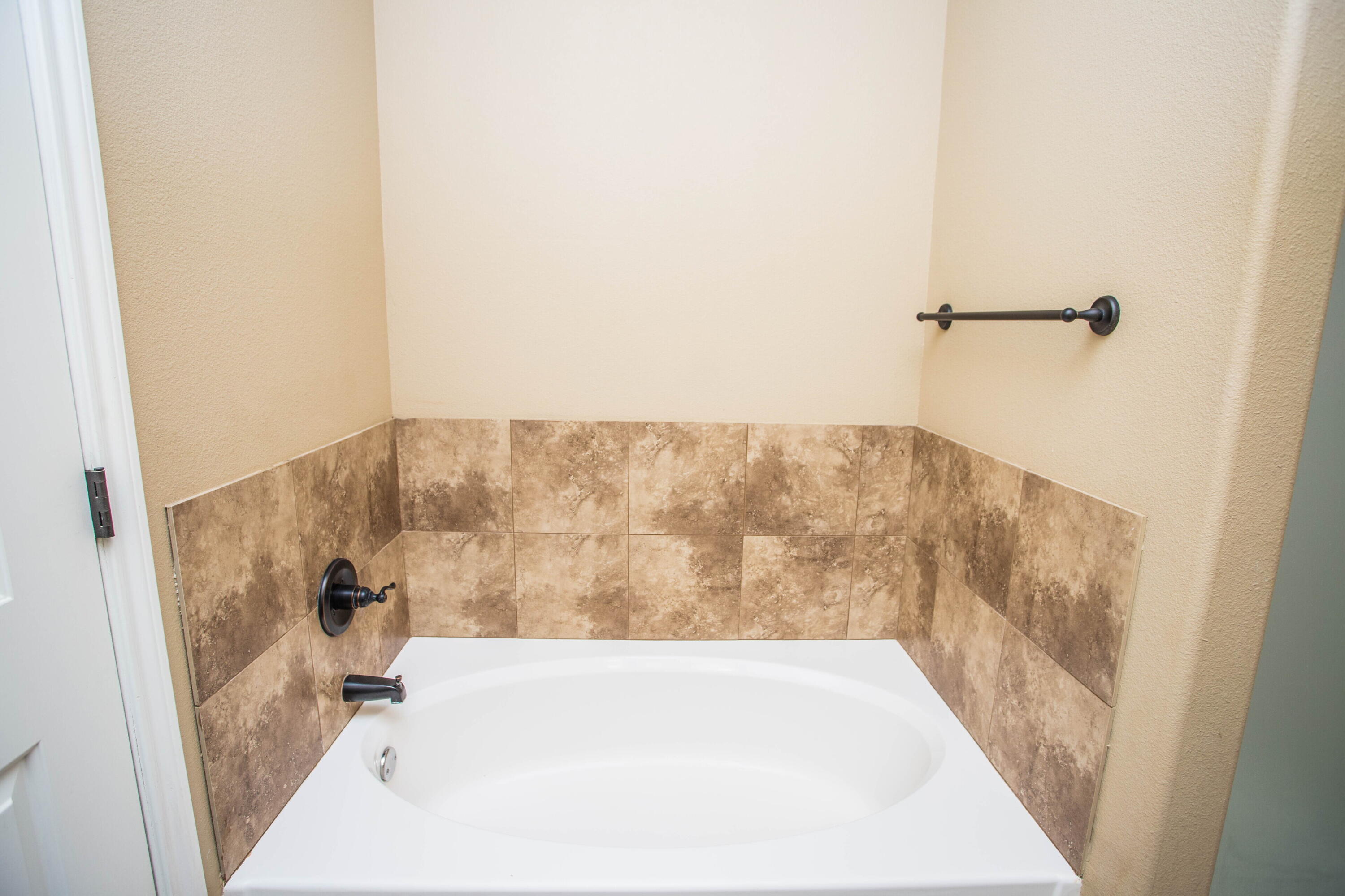 4423 106th Street, Unit A Lubbock, TX 79424 - Photo 19 of 43 5V2A1117