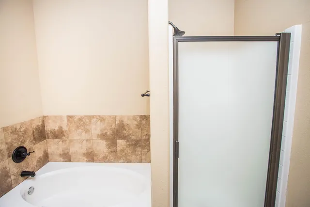 $1,800 | 4423 106th Street, Unit A, Lubbock, TX 79424