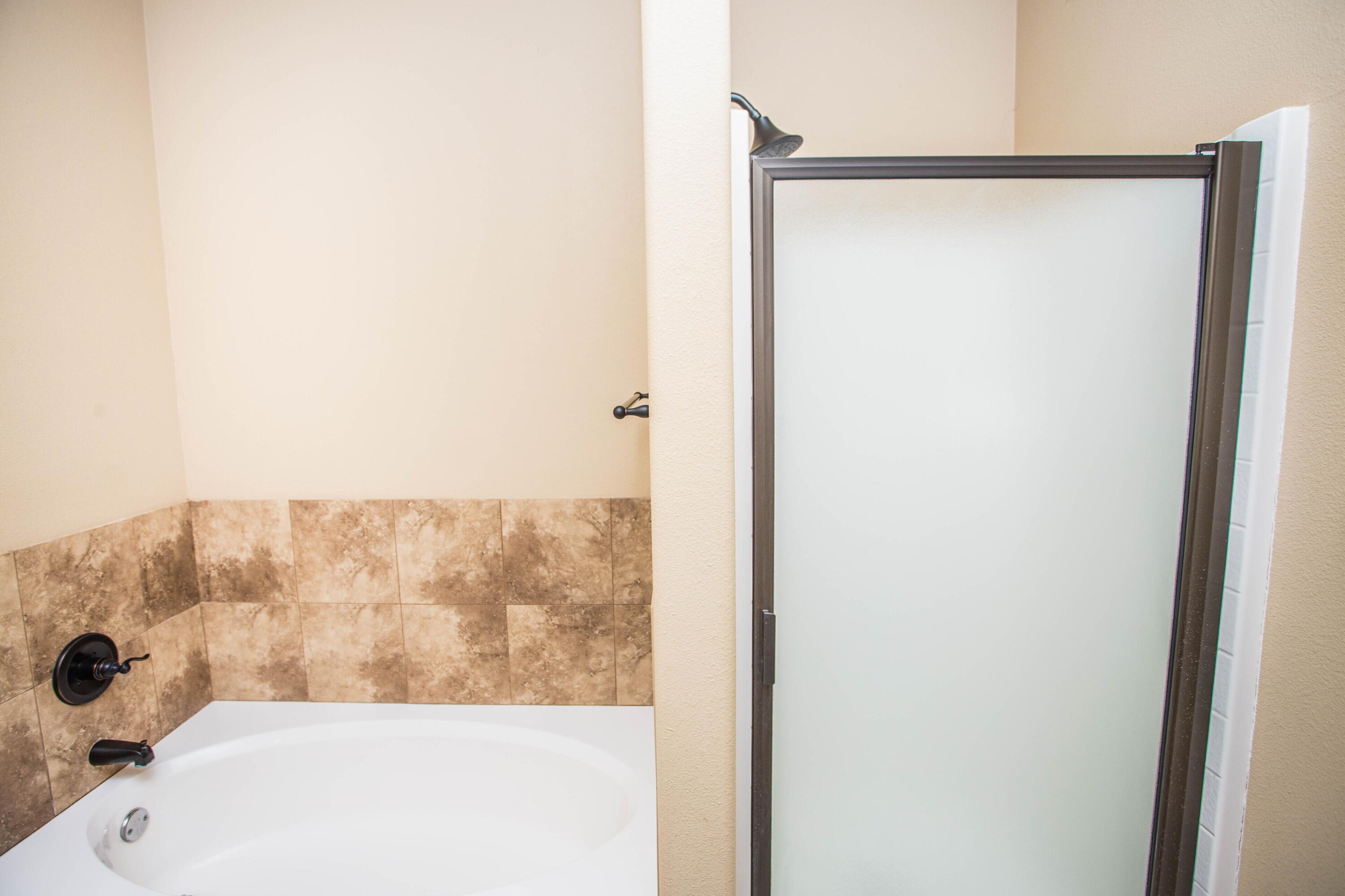 4423 106th Street, Unit A Lubbock, TX 79424 - Photo 21 of 43 5V2A1119