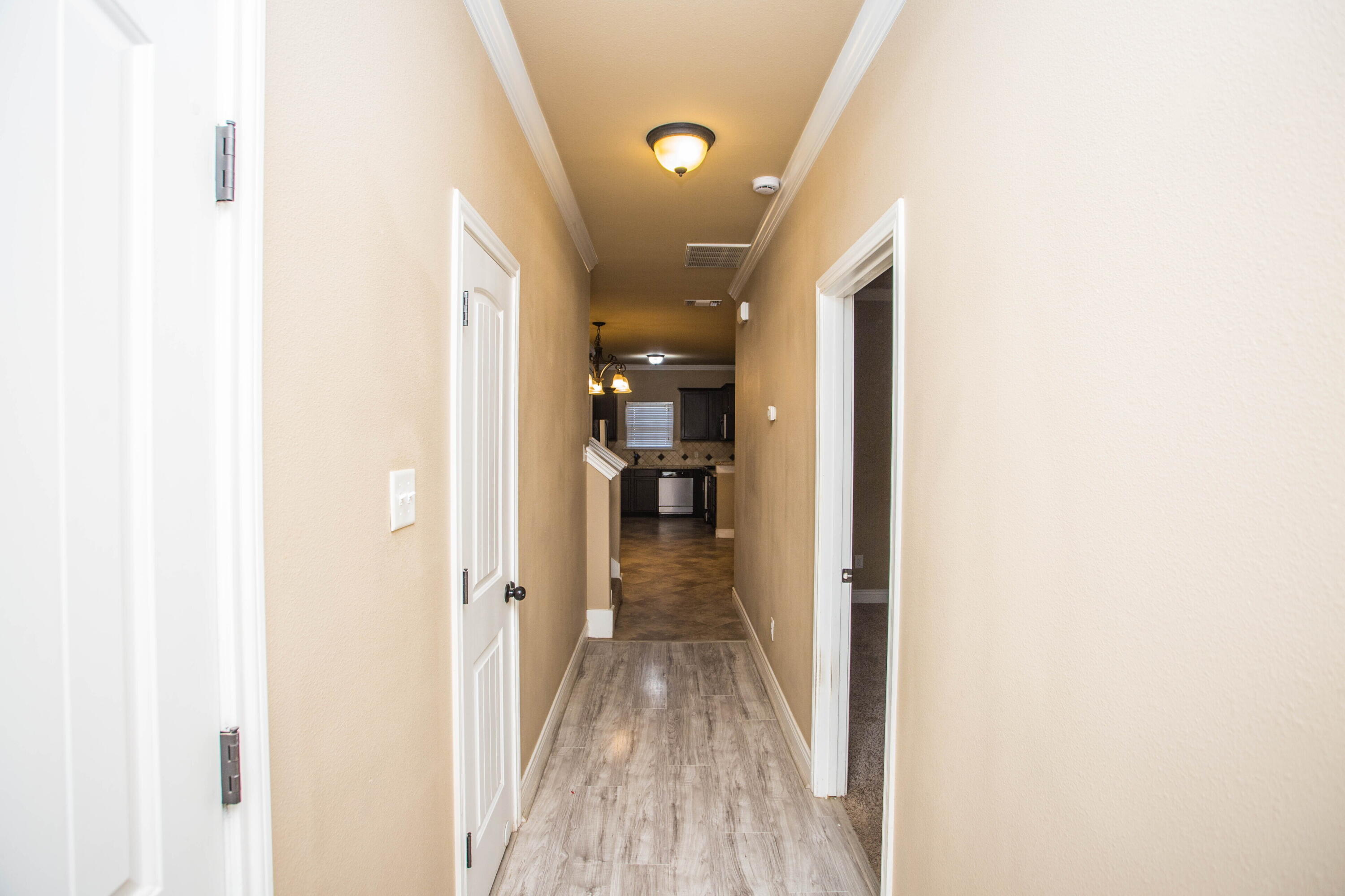 4423 106th Street, Unit A Lubbock, TX 79424 - Photo 22 of 43 5V2A1129