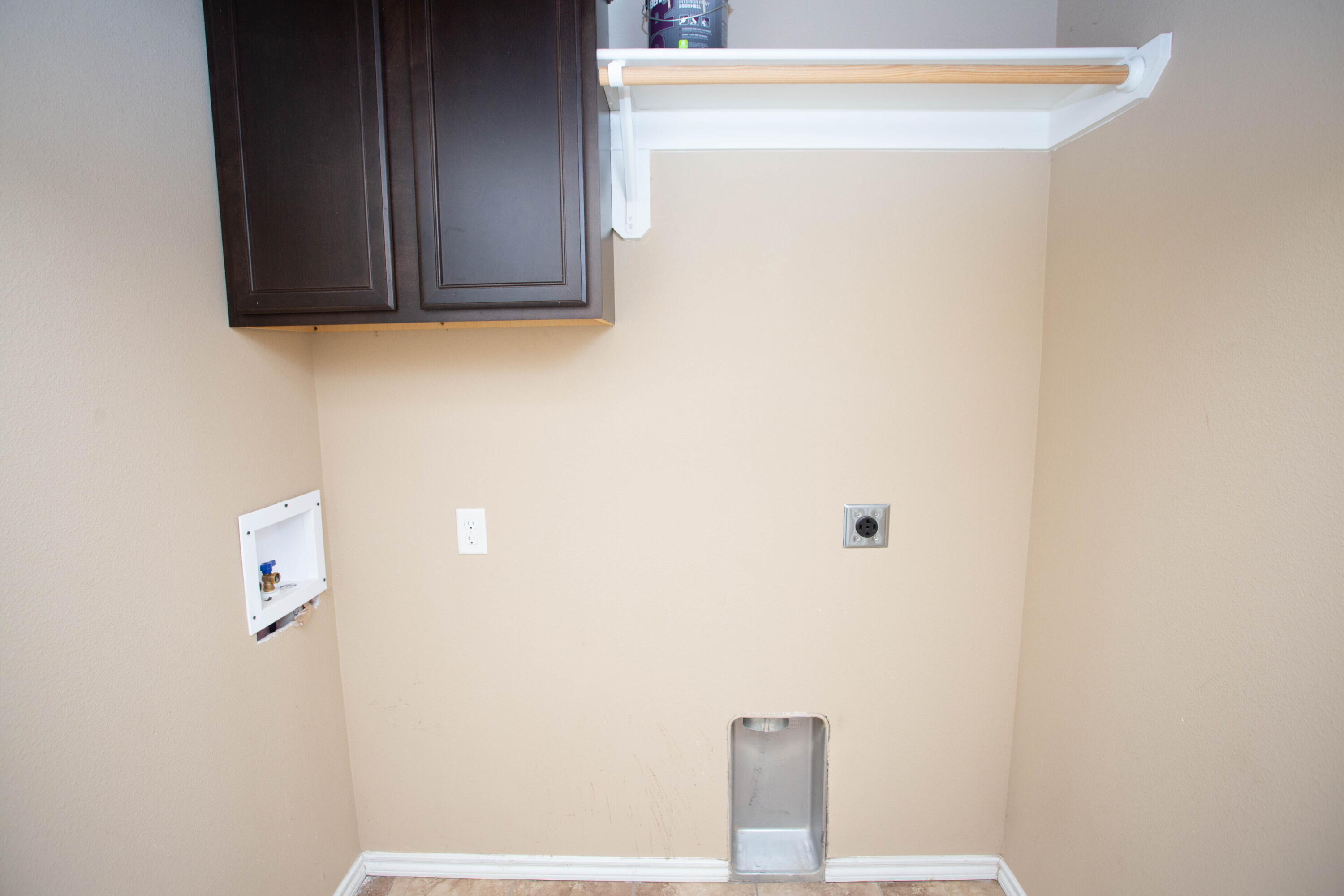 4423 106th Street, Unit A Lubbock, TX 79424 - Photo 23 of 43 5V2A1128