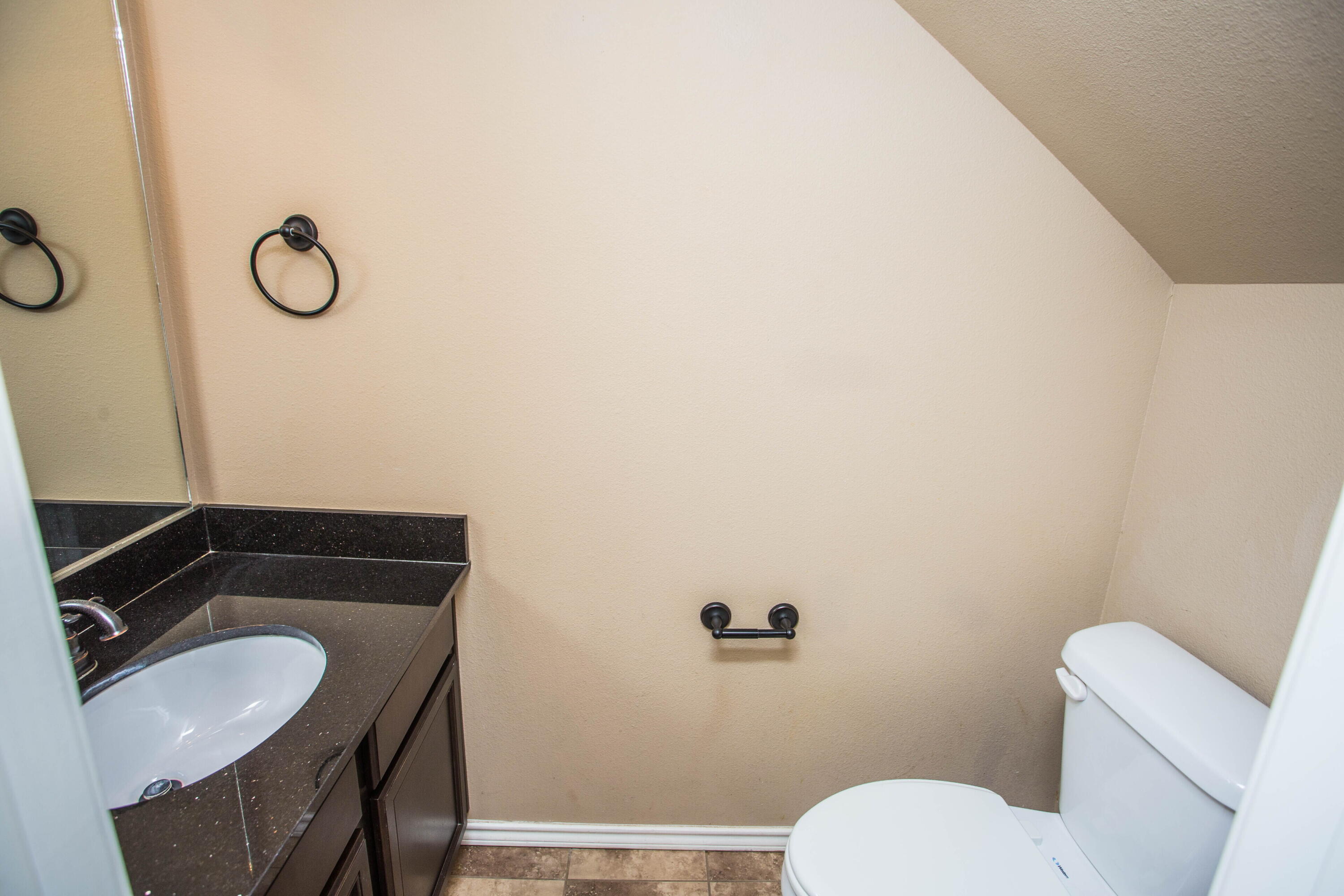 4423 106th Street, Unit A Lubbock, TX 79424 - Photo 25 of 43 5V2A1126