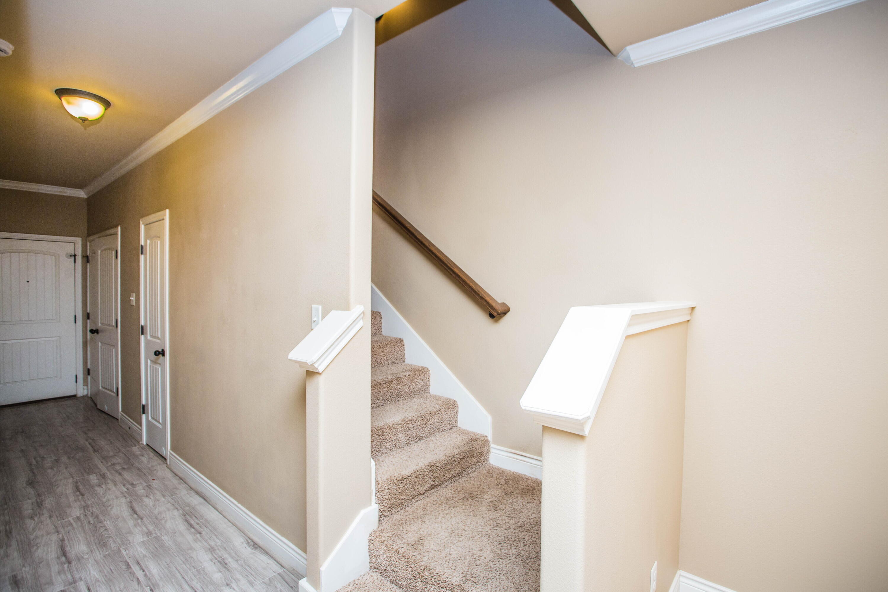 4423 106th Street, Unit A Lubbock, TX 79424 - Photo 26 of 43 5V2A1143