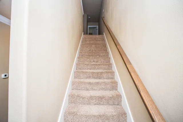 $1,800 | 4423 106th Street, Unit A, Lubbock, TX 79424