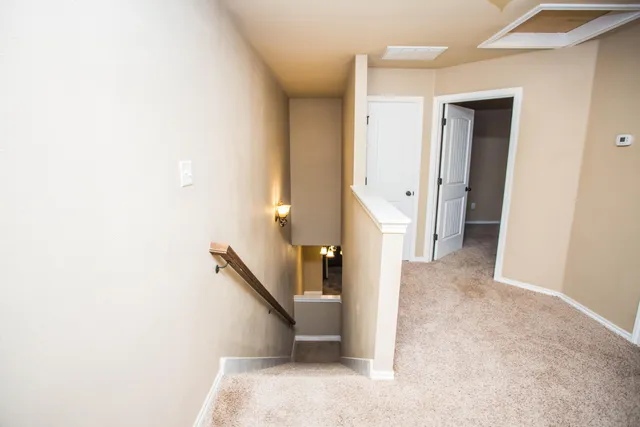 $1,800 | 4423 106th Street, Unit A, Lubbock, TX 79424