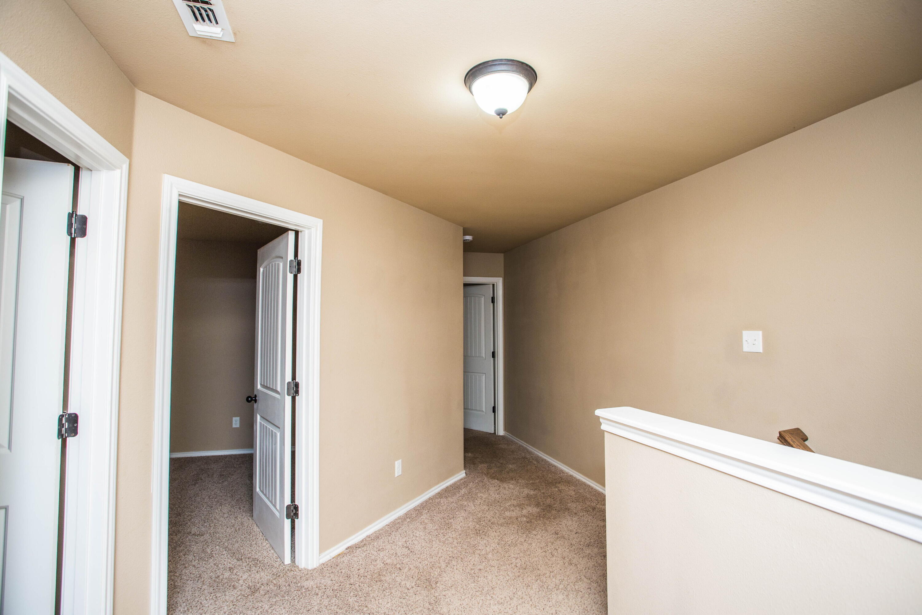 4423 106th Street, Unit A Lubbock, TX 79424 - Photo 29 of 43 5V2A1158