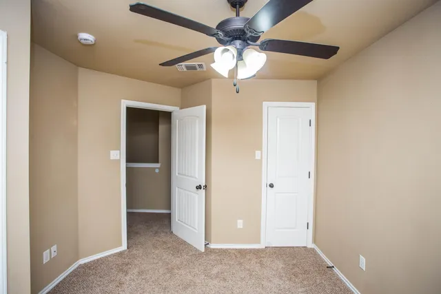 $1,800 | 4423 106th Street, Unit A, Lubbock, TX 79424