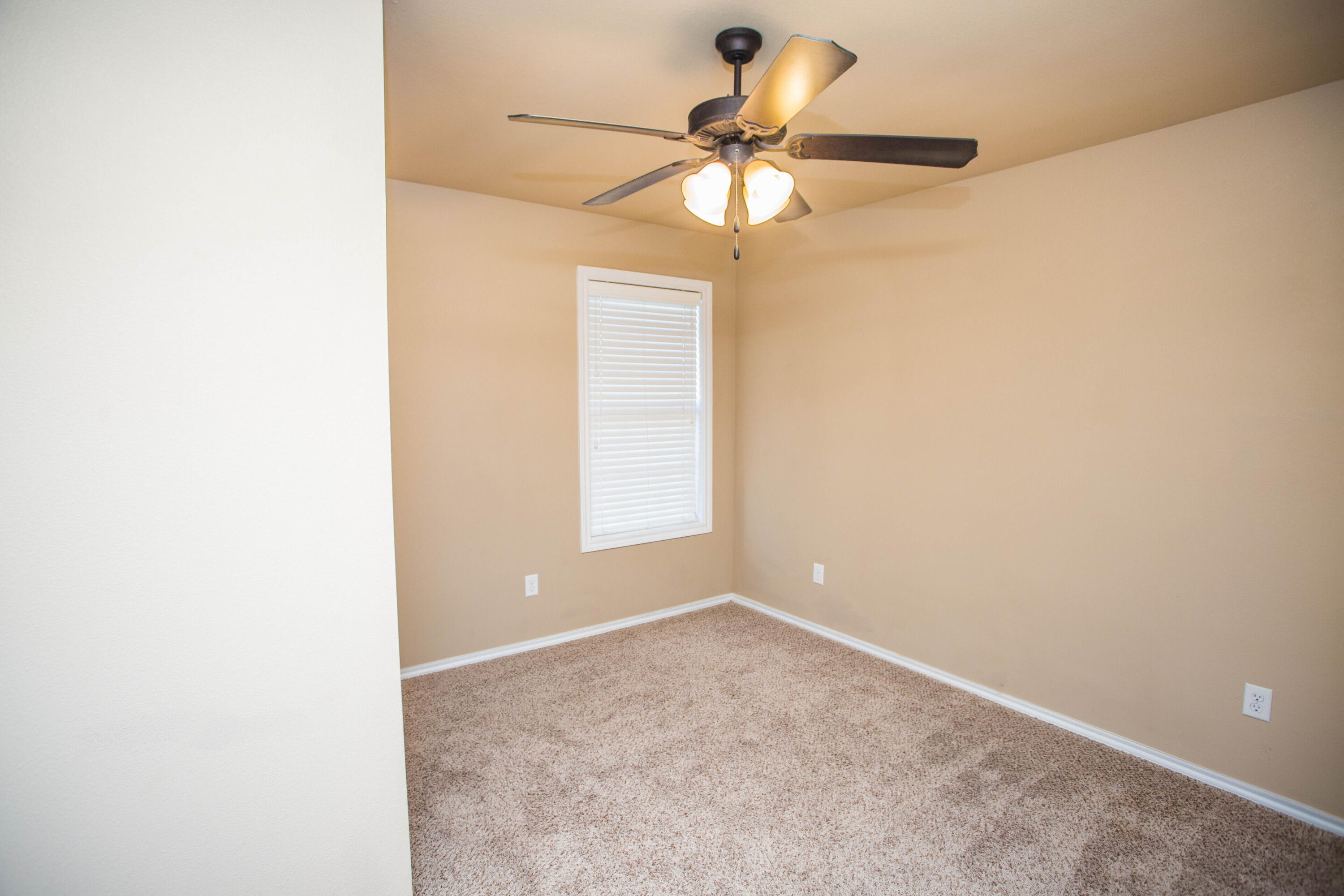 4423 106th Street, Unit A Lubbock, TX 79424 - Photo 34 of 43 5V2A1146