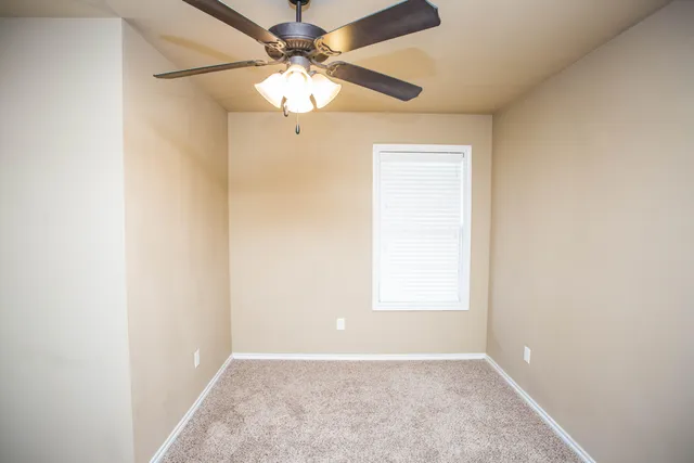 $1,800 | 4423 106th Street, Unit A, Lubbock, TX 79424