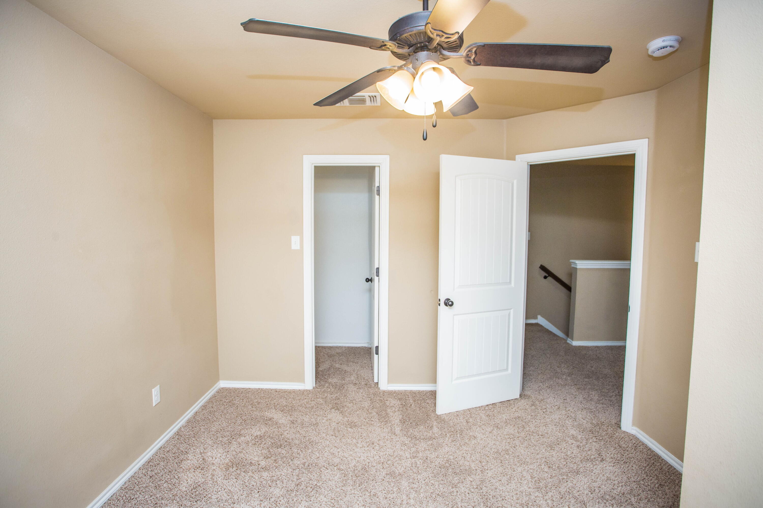 4423 106th Street, Unit A Lubbock, TX 79424 - Photo 36 of 43 5V2A1148