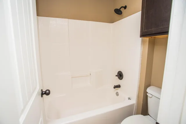 $1,800 | 4423 106th Street, Unit A, Lubbock, TX 79424