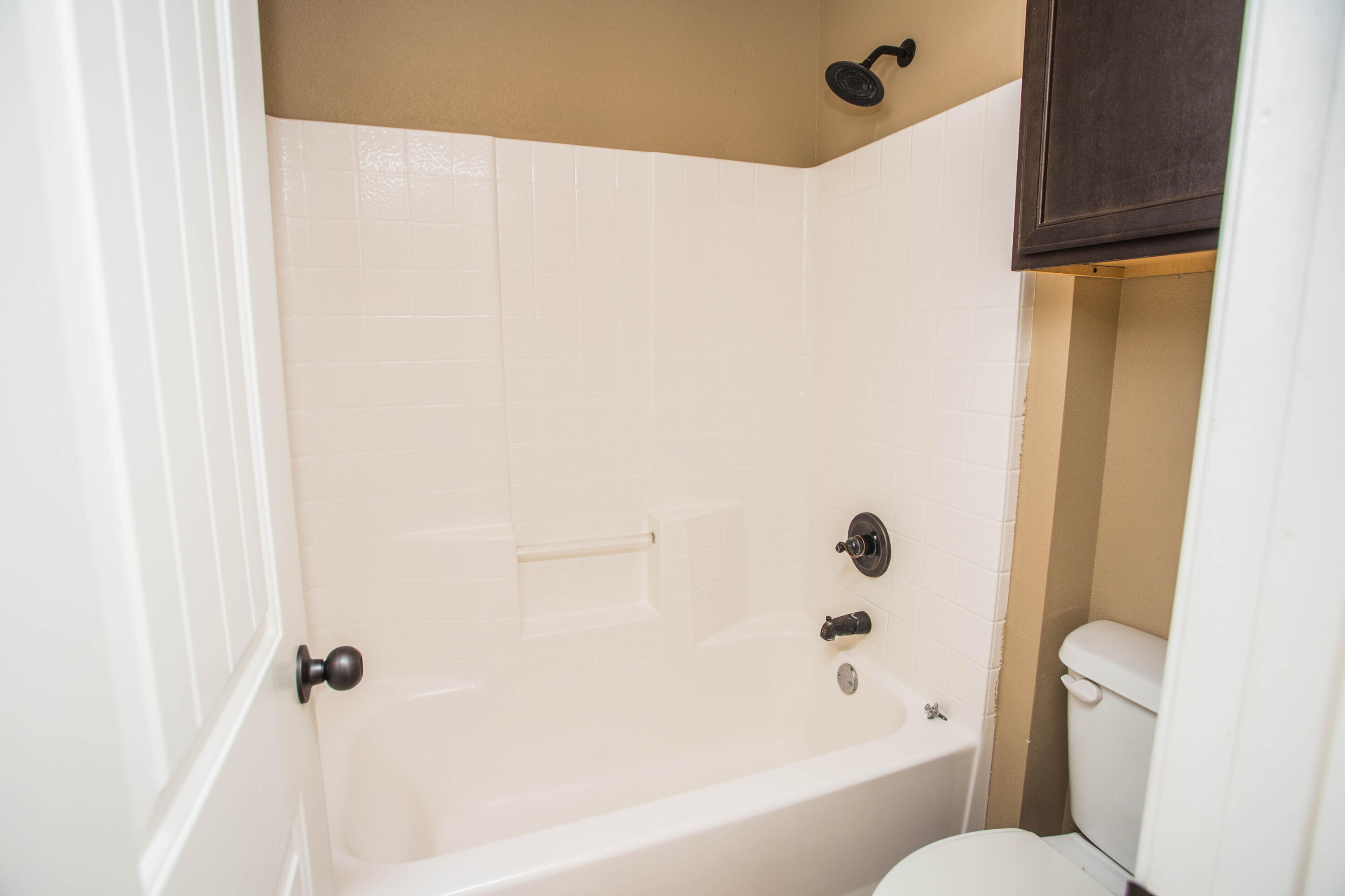 4423 106th Street, Unit A Lubbock, TX 79424 - Photo 38 of 43 5V2A1149