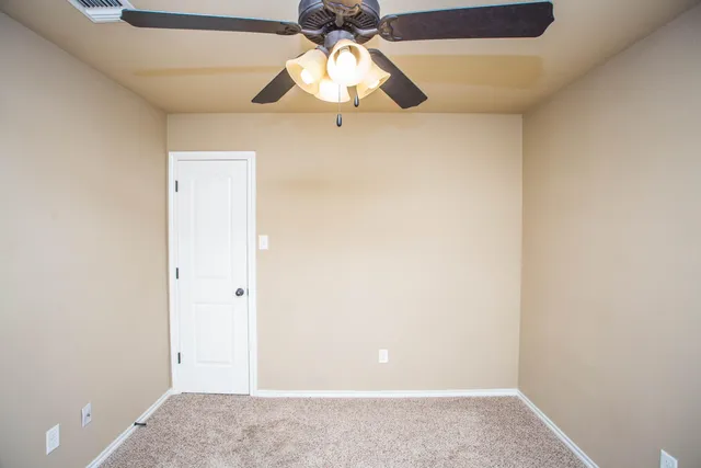 $1,800 | 4423 106th Street, Unit A, Lubbock, TX 79424