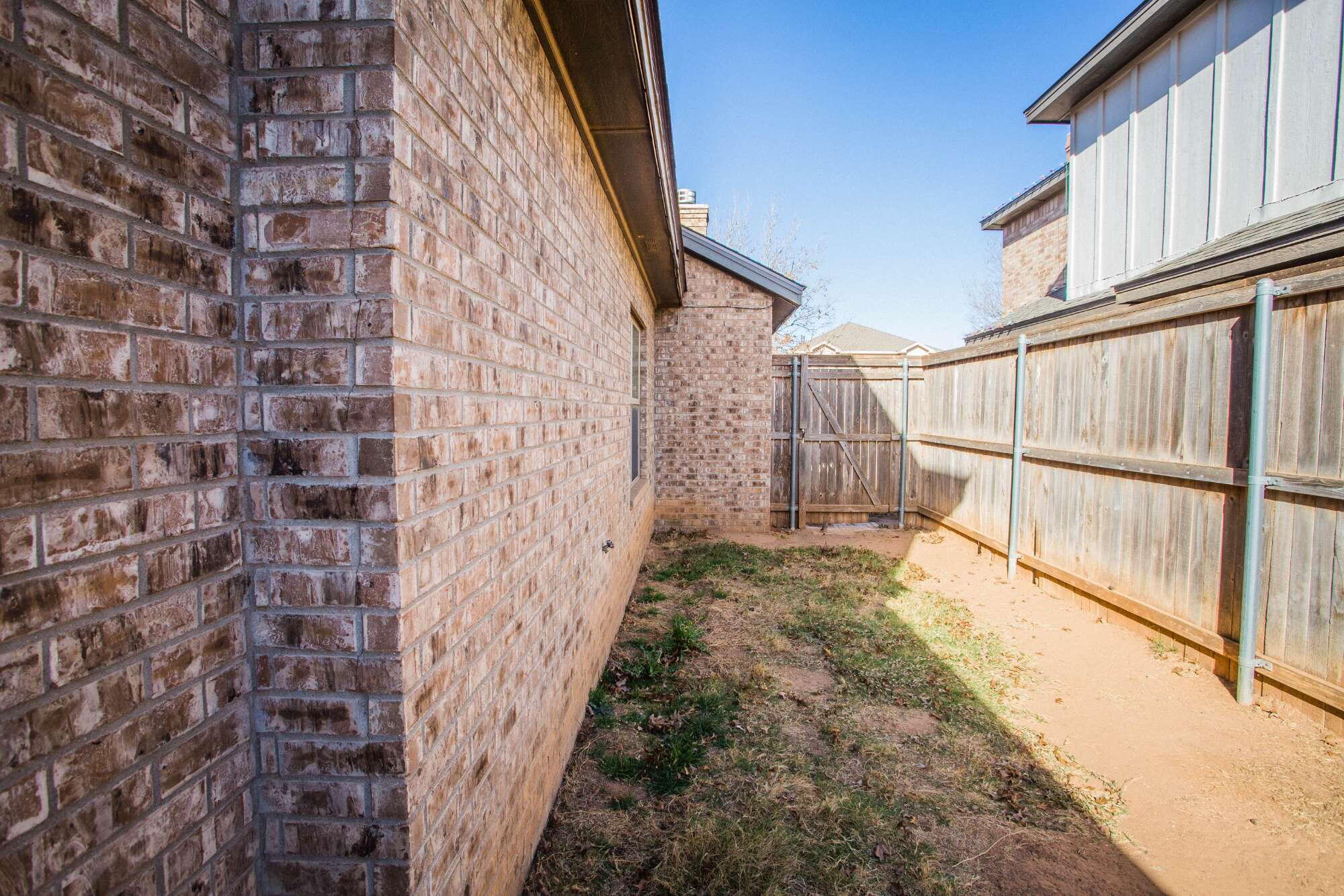 4423 106th Street, Unit A Lubbock, TX 79424 - Photo 43 of 43 5V2A1163