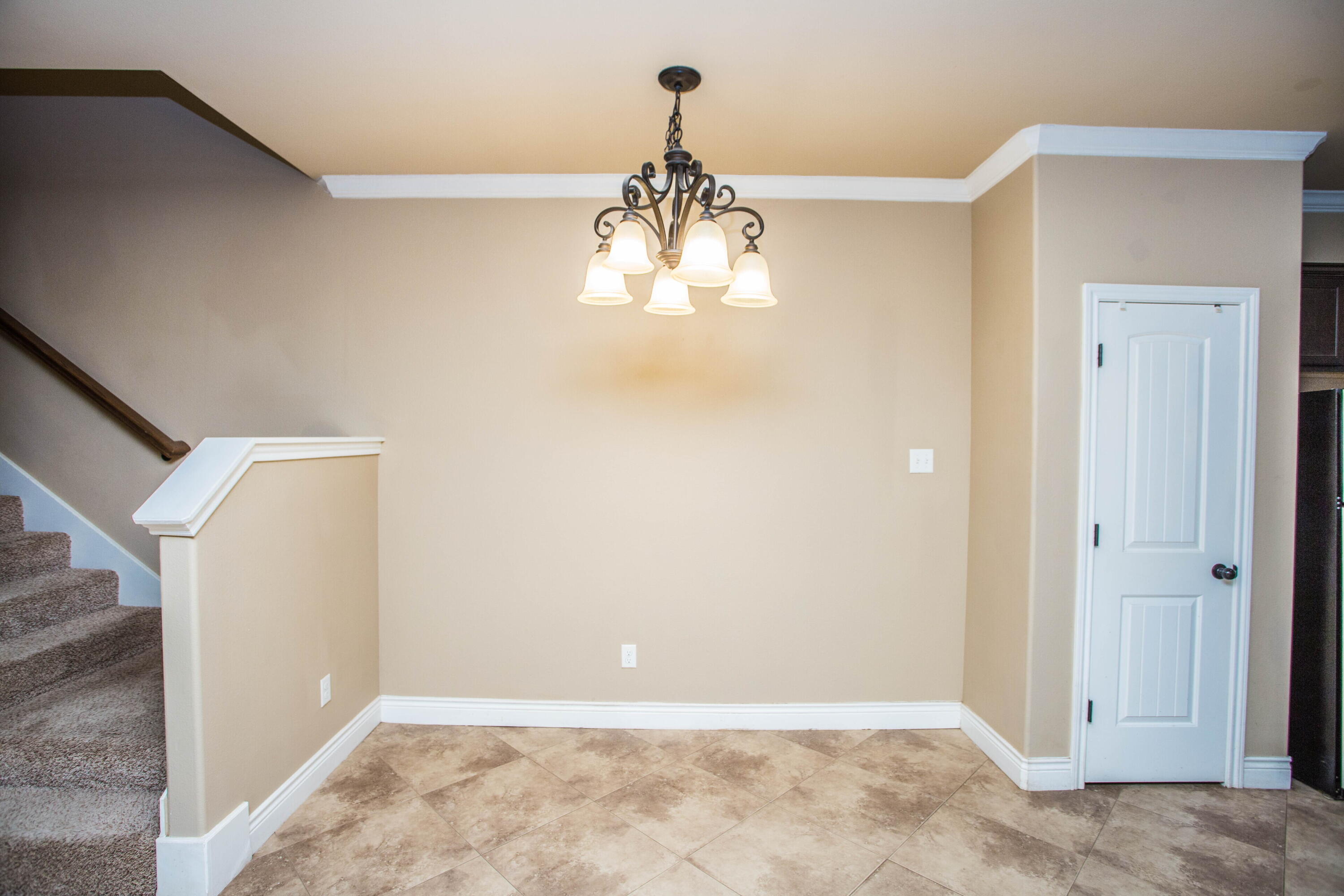 4423 106th Street, Unit A Lubbock, TX 79424 - Photo 10 of 43 5V2A1133