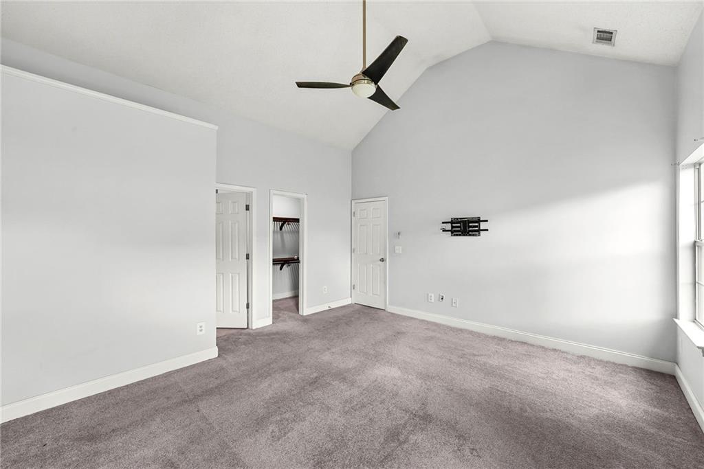 6294 Lamp Post Place Atlanta, GA 30349 - Photo 19 of 37