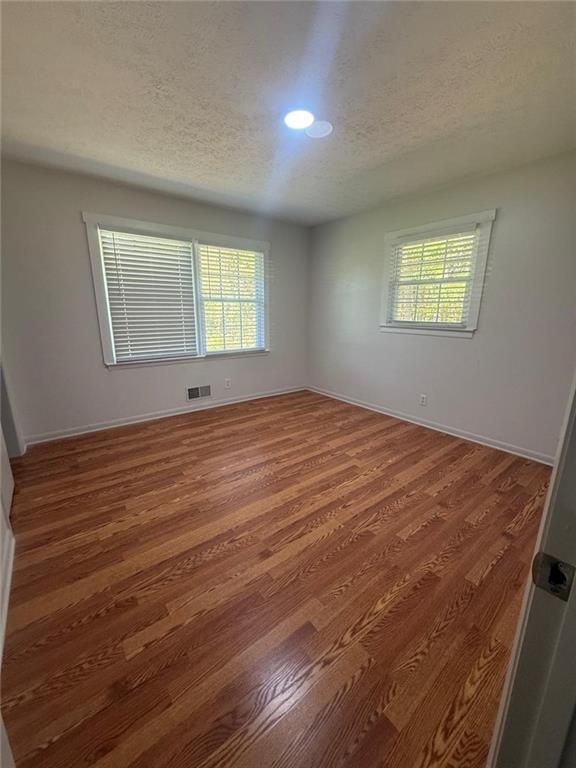 735 Ralph Road Southeast Conyers, GA 30094 - Photo 20 of 30 Gallery Image 20