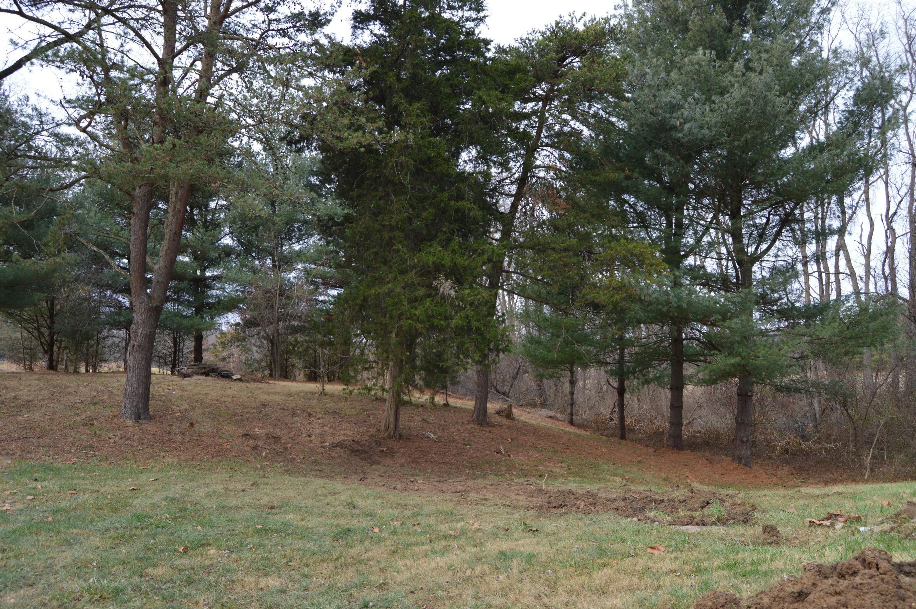 4155 Brook Road Northwest Lancaster, OH 43130 - Photo 32 of 33 DSC_0081