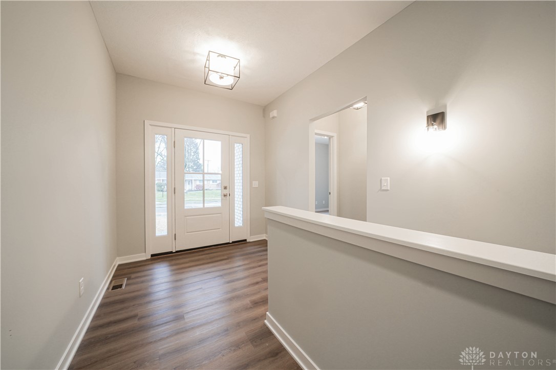 2809 Swigert Road Dayton, OH 45440 - Photo 6 of 45 Gallery Image 6