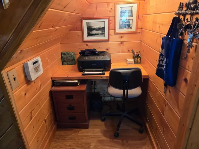 $599,900 | 1051 West White Road, Free Soil, MI 49411