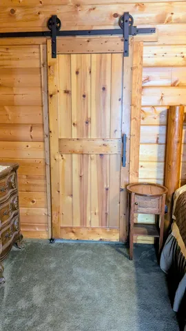 $599,900 | 1051 West White Road, Free Soil, MI 49411