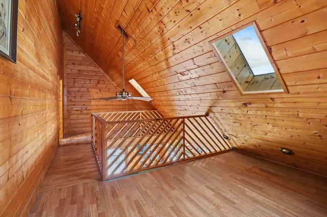 $599,900 | 1051 West White Road, Free Soil, MI 49411