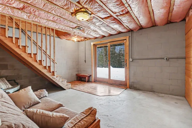 $599,900 | 1051 West White Road, Free Soil, MI 49411