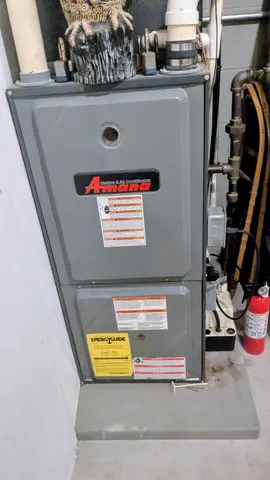 $599,900 | 1051 West White Road, Free Soil, MI 49411