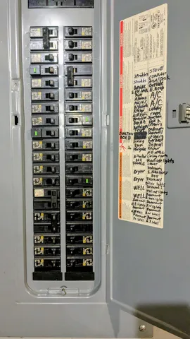 $599,900 | 1051 West White Road, Free Soil, MI 49411