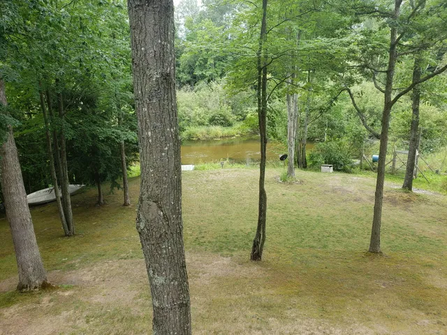 $599,900 | 1051 West White Road, Free Soil, MI 49411