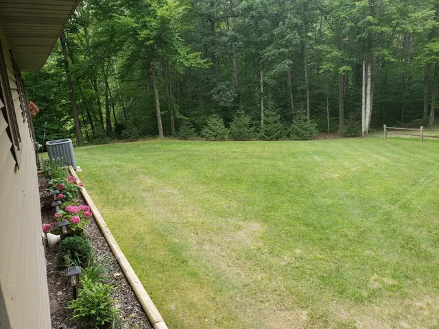 $599,900 | 1051 West White Road, Free Soil, MI 49411