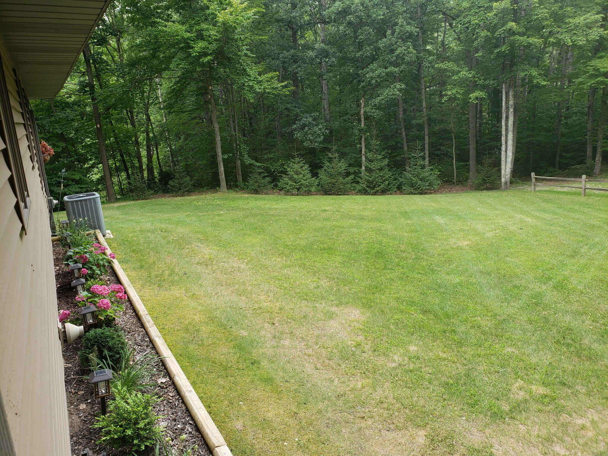 1051 West White Road Free Soil, MI 49411 - Photo 38 of 47 2.23 Acres