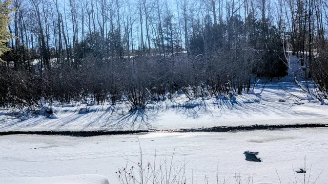 $599,900 | 1051 West White Road, Free Soil, MI 49411