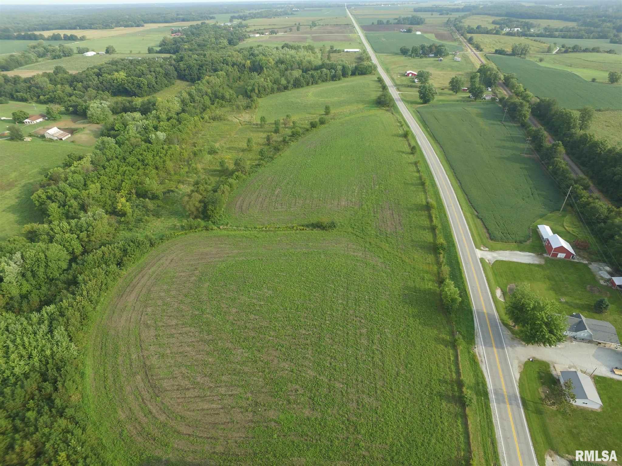 61 State Route Plymouth, IL 62367 - Photo 4 of 7 Gallery Image 4